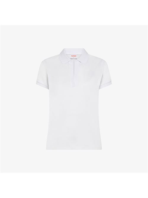 polo js luxury s/s SUN 68 | A3621301